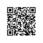 RNCF1206DTC3K01 QRCode