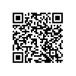 RNCF1206DTC3K30 QRCode