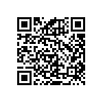 RNCF1206DTC3K57 QRCode