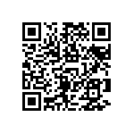 RNCF1206DTC3K60 QRCode