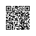 RNCF1206DTC3K83 QRCode