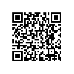 RNCF1206DTC3R01 QRCode