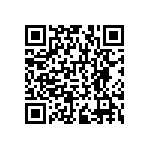 RNCF1206DTC3R24 QRCode