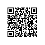 RNCF1206DTC3R32 QRCode