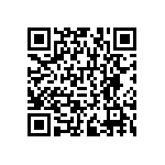 RNCF1206DTC3R40 QRCode