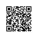 RNCF1206DTC3R60 QRCode