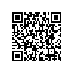 RNCF1206DTC3R65 QRCode