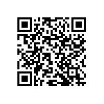 RNCF1206DTC3R74 QRCode