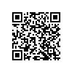 RNCF1206DTC3R90 QRCode