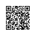 RNCF1206DTC3R92 QRCode