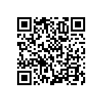 RNCF1206DTC402R QRCode