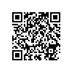 RNCF1206DTC40R2 QRCode