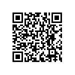RNCF1206DTC41R2 QRCode