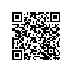 RNCF1206DTC422K QRCode