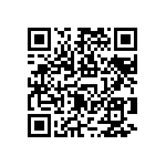 RNCF1206DTC42K2 QRCode