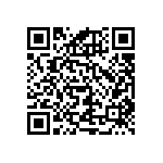 RNCF1206DTC430R QRCode