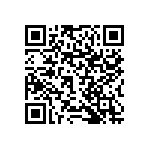 RNCF1206DTC43K0 QRCode