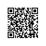 RNCF1206DTC44K2 QRCode