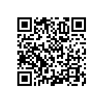 RNCF1206DTC453R QRCode