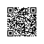 RNCF1206DTC45K3 QRCode