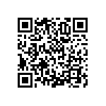 RNCF1206DTC45R3 QRCode
