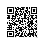 RNCF1206DTC46R4 QRCode