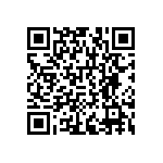 RNCF1206DTC475R QRCode