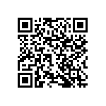 RNCF1206DTC47R0 QRCode