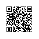 RNCF1206DTC49R9 QRCode