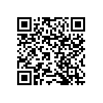 RNCF1206DTC4K02 QRCode
