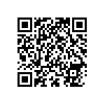 RNCF1206DTC4K64 QRCode