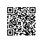 RNCF1206DTC4R12 QRCode