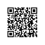 RNCF1206DTC4R22 QRCode