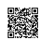 RNCF1206DTC4R42 QRCode