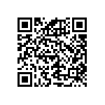 RNCF1206DTC4R99 QRCode