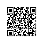 RNCF1206DTC51R0 QRCode