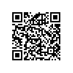 RNCF1206DTC523K QRCode