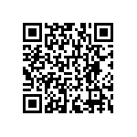 RNCF1206DTC523R QRCode