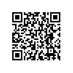 RNCF1206DTC52K3 QRCode