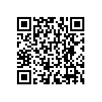 RNCF1206DTC52R3 QRCode