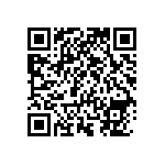 RNCF1206DTC53R6 QRCode