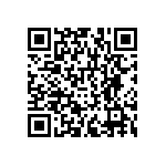RNCF1206DTC54R9 QRCode