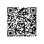 RNCF1206DTC560K QRCode