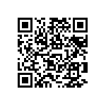 RNCF1206DTC590R QRCode