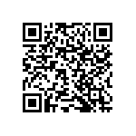 RNCF1206DTC5K11 QRCode