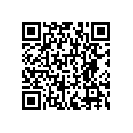 RNCF1206DTC5K23 QRCode