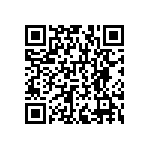 RNCF1206DTC5R36 QRCode