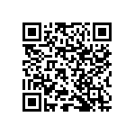 RNCF1206DTC5R49 QRCode