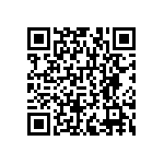 RNCF1206DTC5R62 QRCode