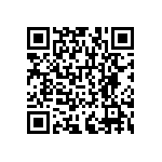 RNCF1206DTC619K QRCode